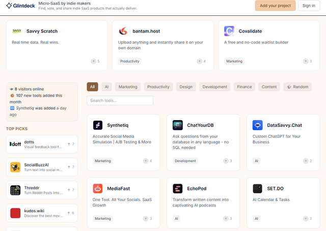 Screenshot (2).png